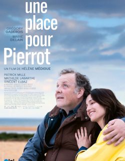 une place pour Pierrot