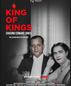 kingofkings